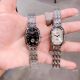 Japan Grade Longines Symphonette Watch Rose Gold Diamond (5)_th.jpg